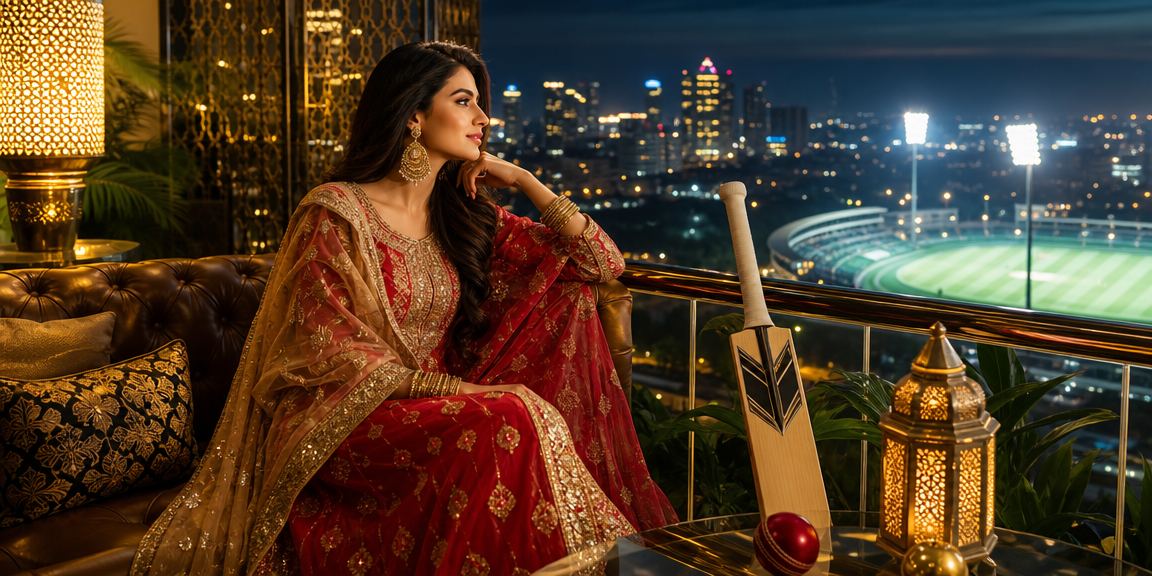 club pkr